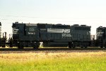 NS 5043